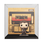 Pop! Albums Star Lord - Awesome Mix Vol. 1, , hi-res view 1